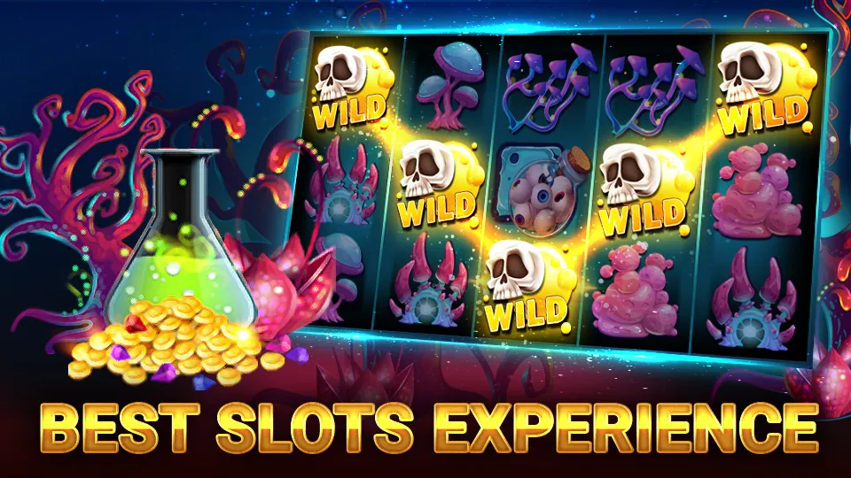 Hệ thống bảo mật và công bằng của ga65 bet
