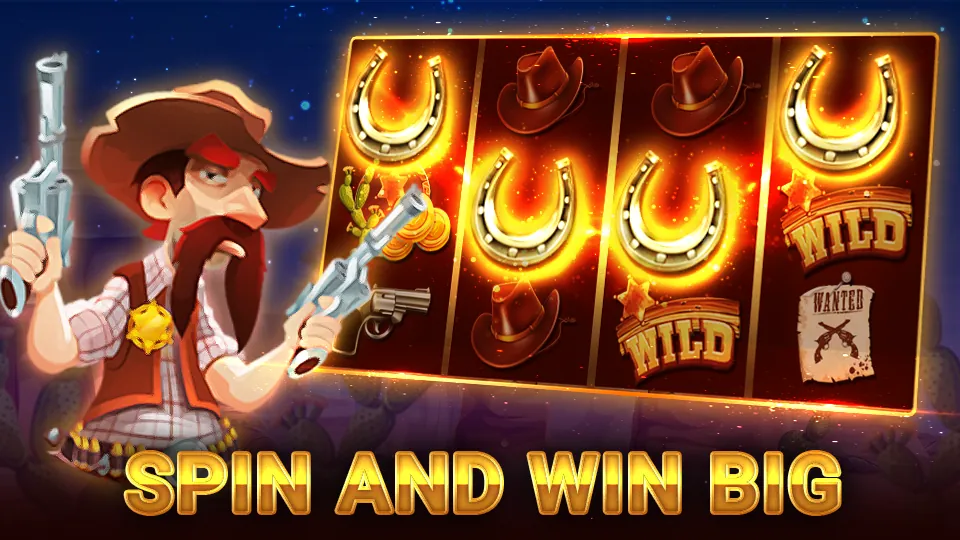 Các tính năng bảo mật và an toàn của ga65 bet