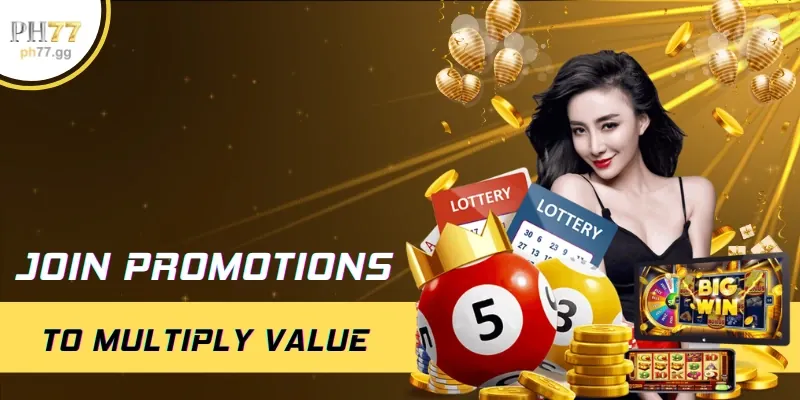Ưu đãi nạp lại với một chồng tiền và biểu tượng chiến thắng ga65 bet