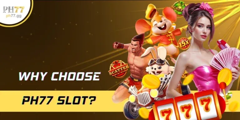 Người chơi đang trải nghiệm các trò chơi cá cược tại ga65 bet