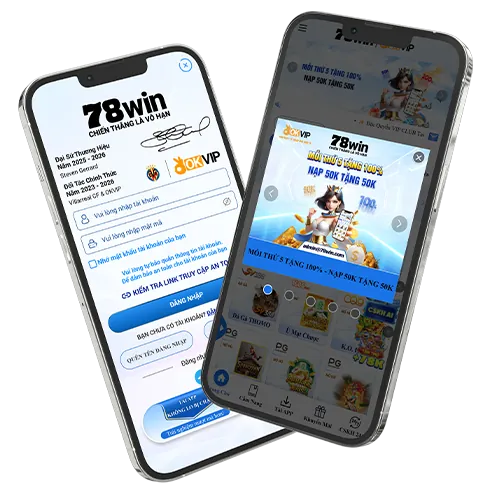 Hoàn trả slot game và bắn cá Ga65 Bet