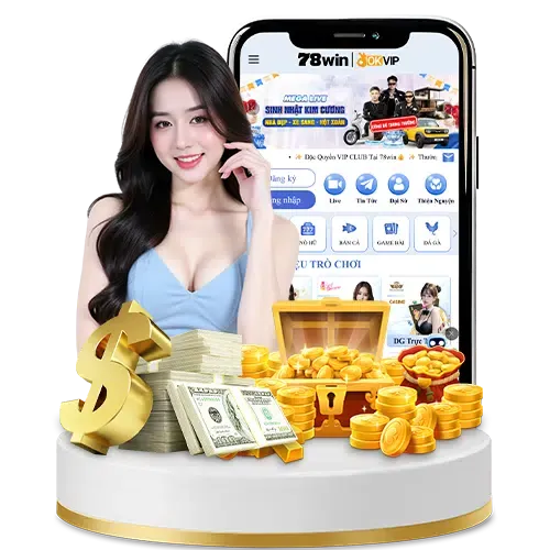Chiếc cúp vàng lấp lánh, tượng trưng cho chiến thắng và thành công khi cá cược tại ga65 bet
