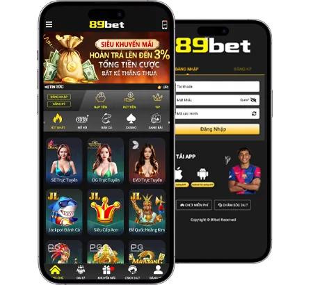 Mã QR Tải Ứng Dụng ga65 bet iOS