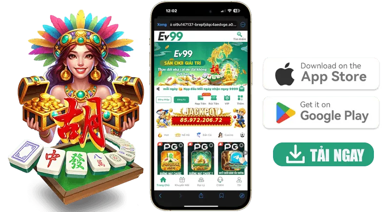 Hoàn trả cược thể thao Ga65 Bet hàng tuần