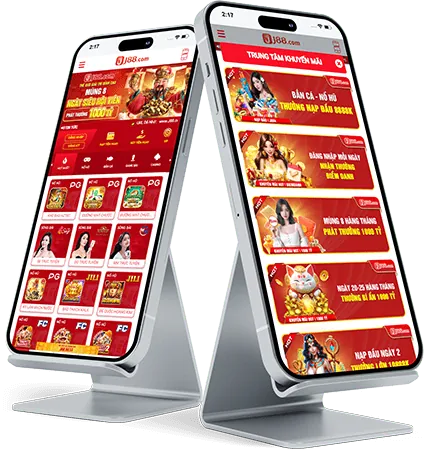 Hoàn trả casino trực tuyến Ga65 Bet