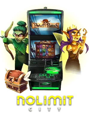Bảo mật tối ưu tại ga65 bet