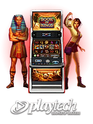 Biểu tượng các trò chơi đa dạng tại ga65 bet
