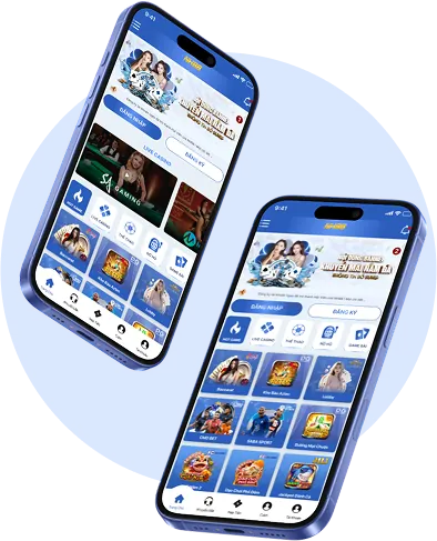 Bảo mật an toàn tại ga65 bet