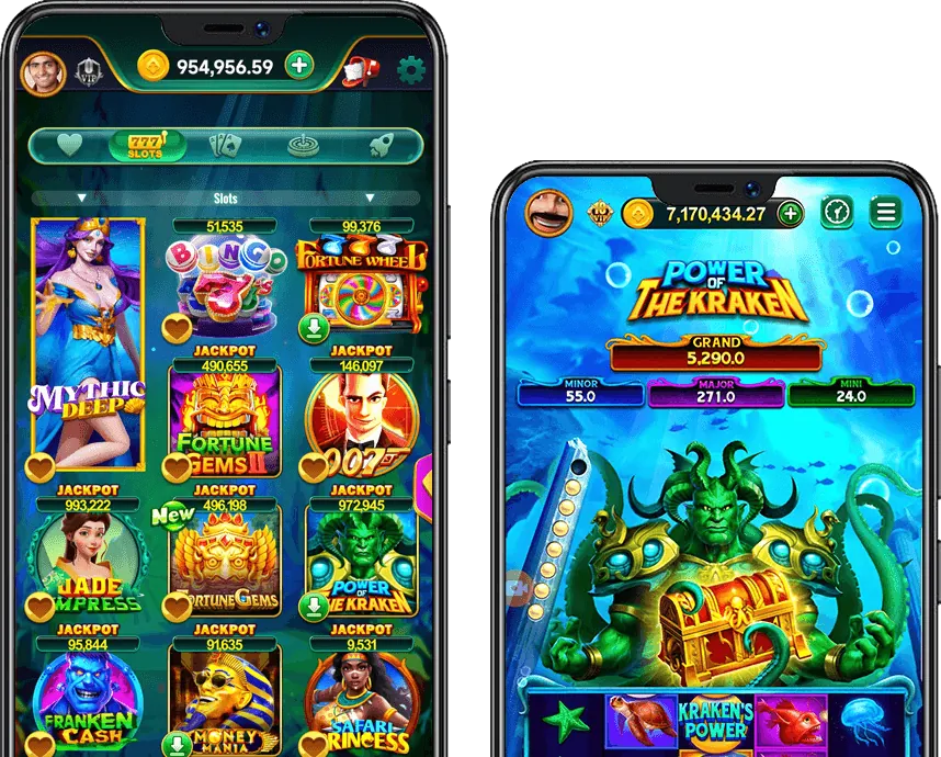 Biểu tượng khuyến mãi và ưu đãi tại ga65 bet