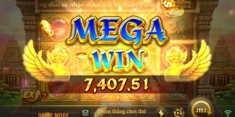 Hệ thống điểm thưởng khách hàng thân thiết Ga65 Bet