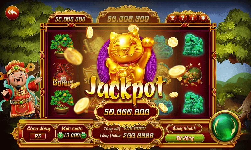 Hình ảnh minh họa quy trình xử lý dữ liệu an toàn của ga65 bet, với các biểu tượng mã hóa và bảo mật, thể hiện sự tin cậy trong ngành cá cược trực tuyến.