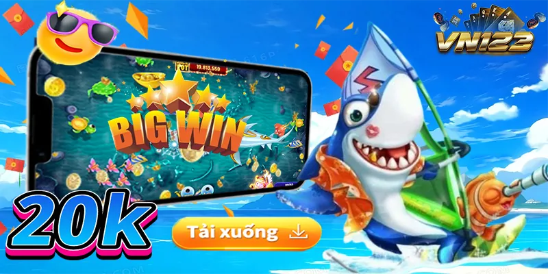 Trò chơi Poker tại ga65 bet