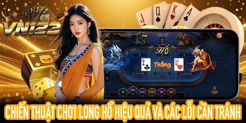 Trò chơi Roulette tại ga65 bet