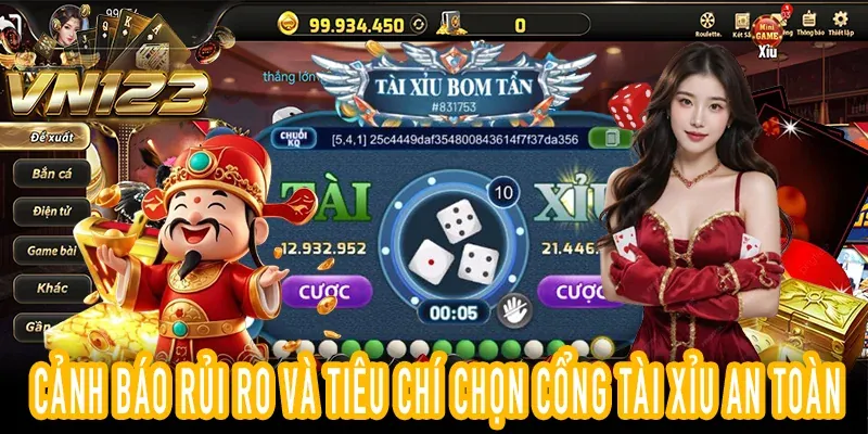 Sòng bạc trực tiếp tại ga65 bet
