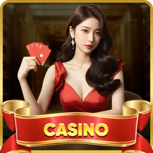 Công bằng RNG ga65 bet