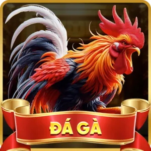 Bảo mật dữ liệu ga65 bet