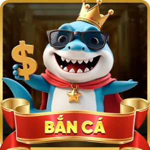 Chính sách quyền riêng tư minh bạch của ga65 bet, bảo vệ dữ liệu người dùng