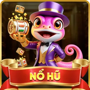 Tỷ lệ thắng cao ga65 bet