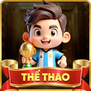 Nền tảng an toàn ga65 bet
