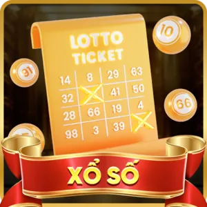 Đa dạng trò chơi slot ga65 bet