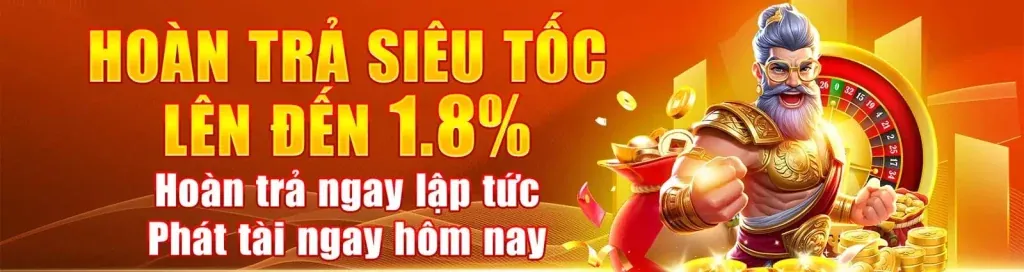 ga65 bet Máy Đánh Bạc: Quay Hũ Thắng Lớn