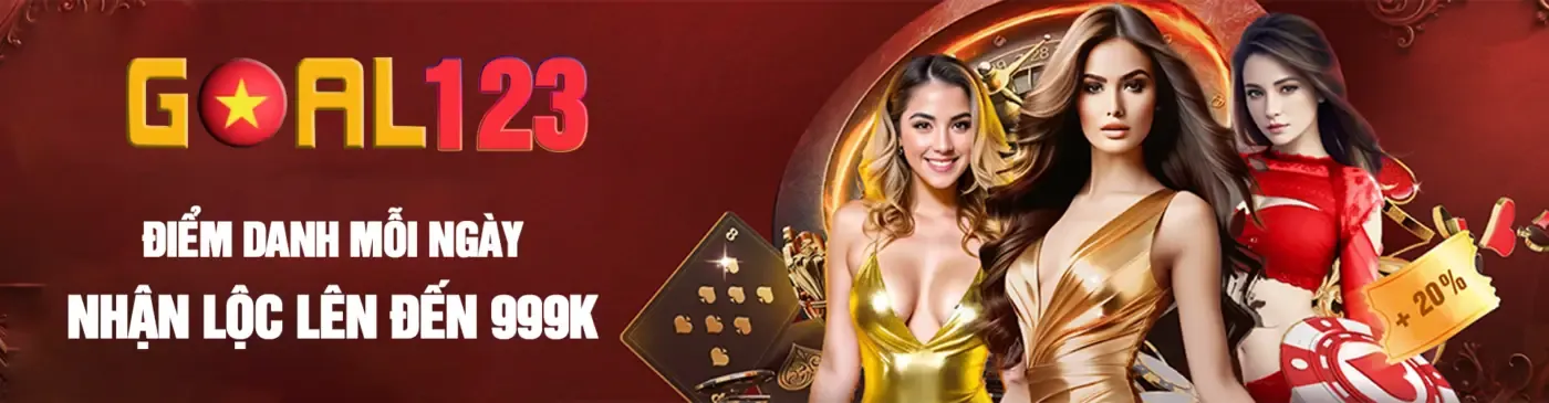 Ứng dụng ga65 bet chính thức cho trải nghiệm cá cược đỉnh cao