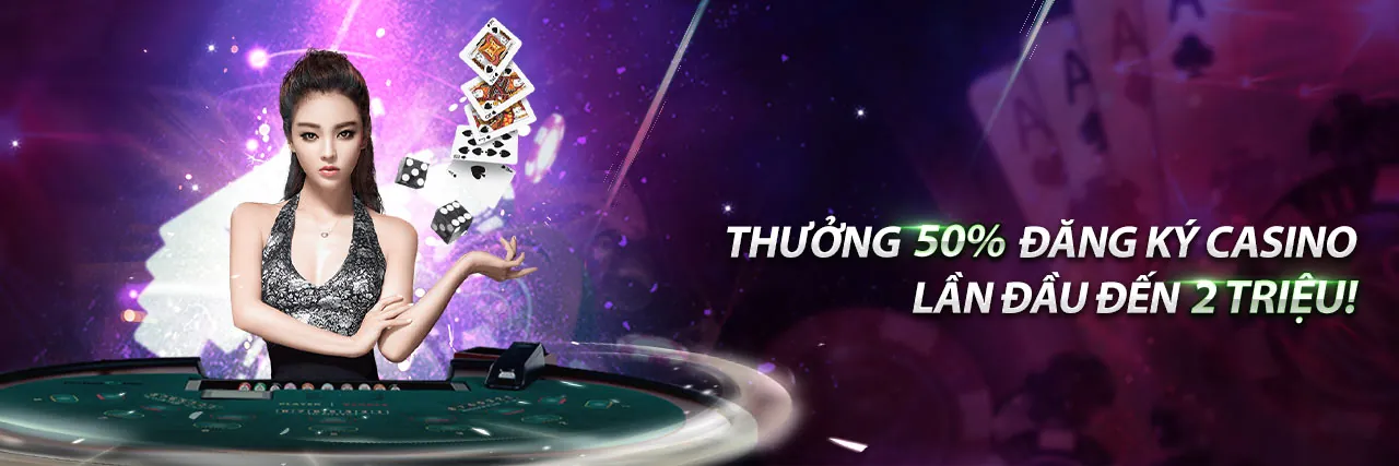 Sân vận động với ánh đèn vàng, tượng trưng cho cá cược thể thao ga65 bet