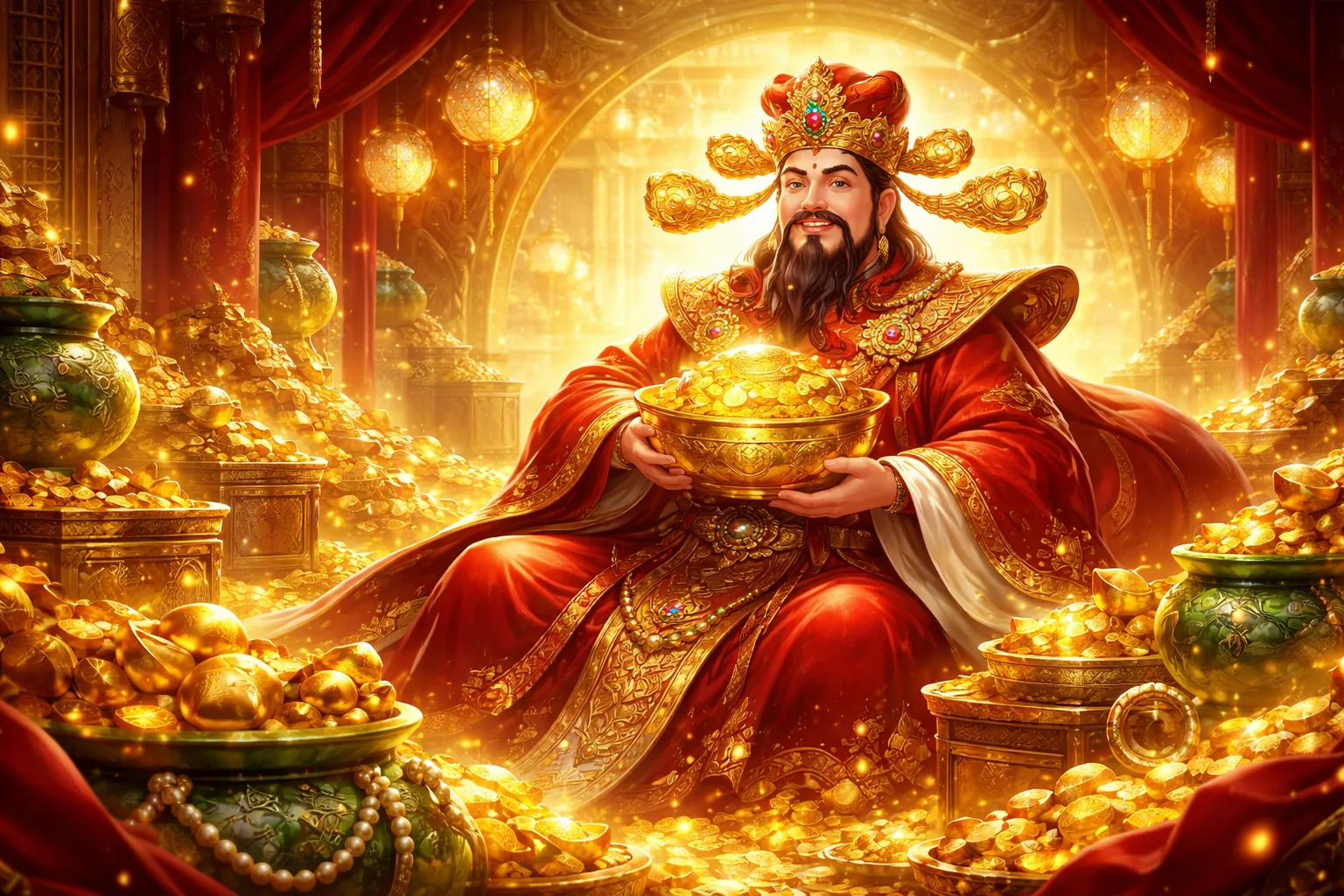 Banner khuyến mãi đá gà độc quyền tại ga65 bet