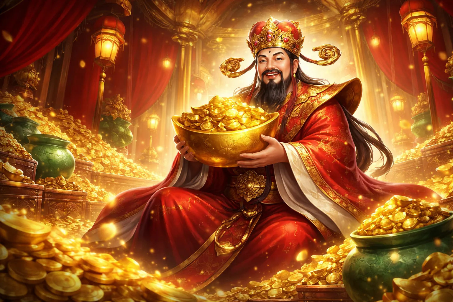 Hình ảnh chính ga65 bet, biểu tượng của sự uy tín và giải trí trực tuyến hàng đầu