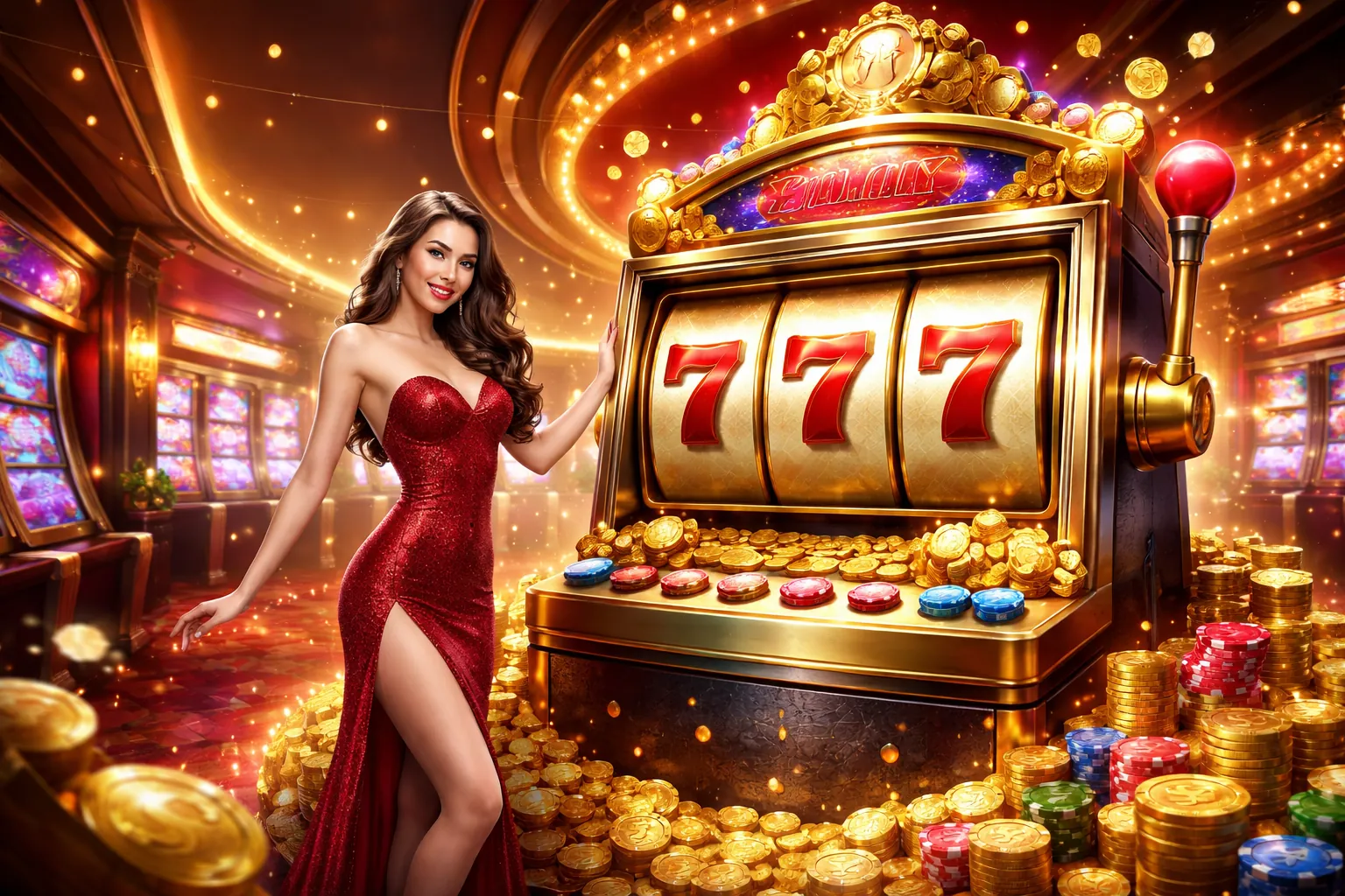 Hình ảnh chính trang chủ ga65 bet với cá cược thể thao và sòng bạc trực tuyến