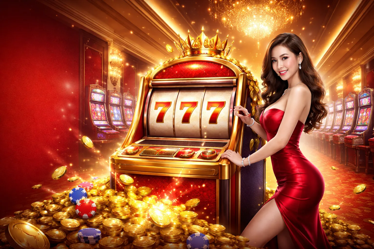 Hình ảnh đại diện cho chính sách quyền riêng tư của ga65 bet, bảo vệ dữ liệu người dùng