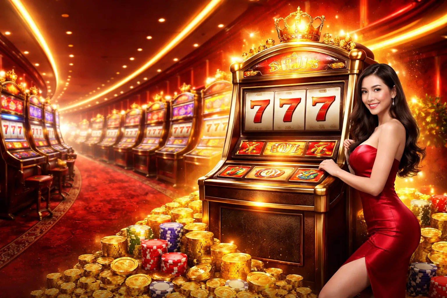 Hình ảnh hỗ trợ khách hàng ga65 bet chuyên nghiệp