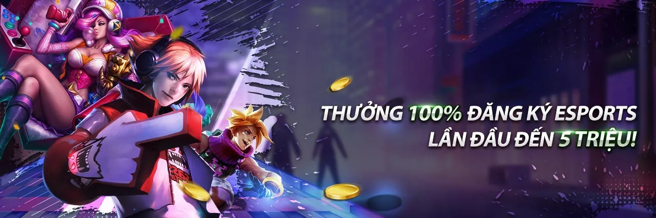 Trải nghiệm đăng ký ga65 bet dễ dàng và nhanh chóng, khám phá thế giới cá cược trực tuyến đỉnh cao