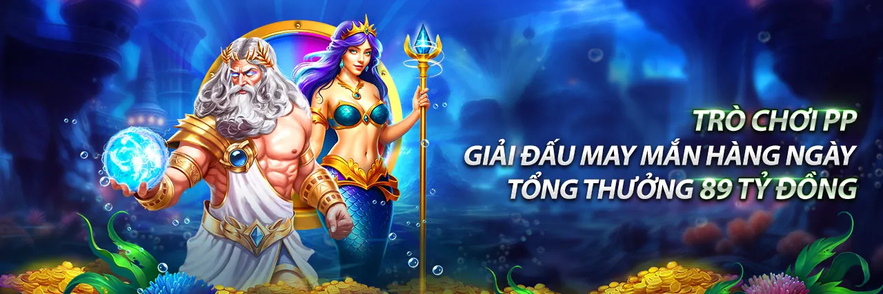 Khuyến mãi Ga65 Bet 2026: Tiền thưởng chào mừng và ưu đãi lớn cho thành viên mới