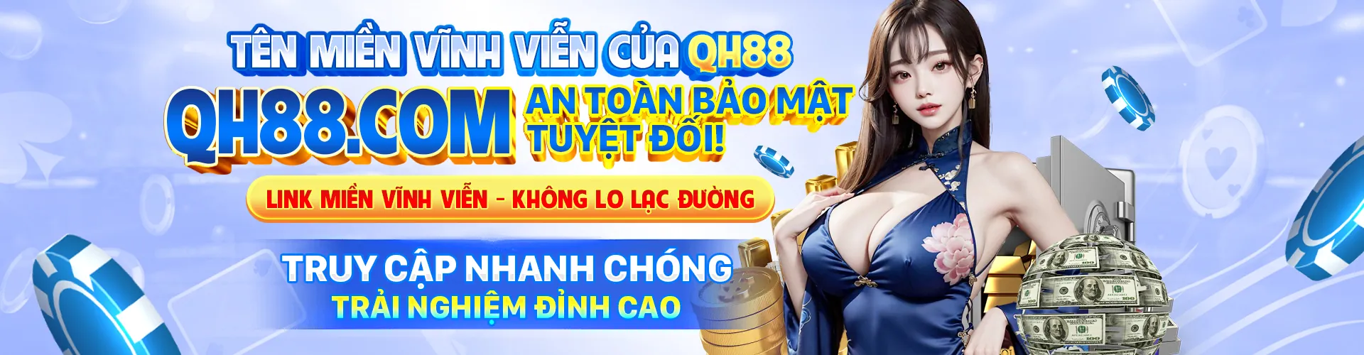 Hình ảnh minh họa chính sách cookie và bảo mật dữ liệu của ga65 bet