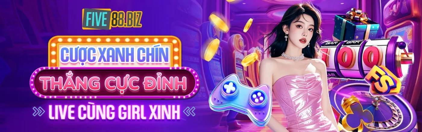 Hình ảnh chính về tin tức ga65 bet với các thông báo và khuyến mãi mới nhất
