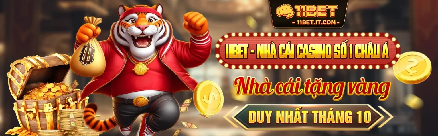 Đại diện hỗ trợ khách hàng chuyên nghiệp của ga65 bet