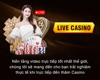 Game nổ hũ và bắn cá ga65 bet