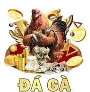 Biểu tượng hỗ trợ khách hàng 24/7 ga65 bet