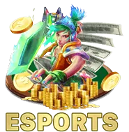 Biểu tượng bảo mật dữ liệu ga65 bet