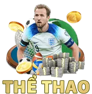 Biểu tượng thanh toán nhanh chóng ga65 bet