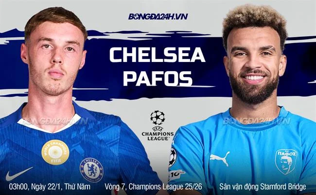 Đội ngũ hỗ trợ khách hàng chuyên nghiệp của ga65 bet