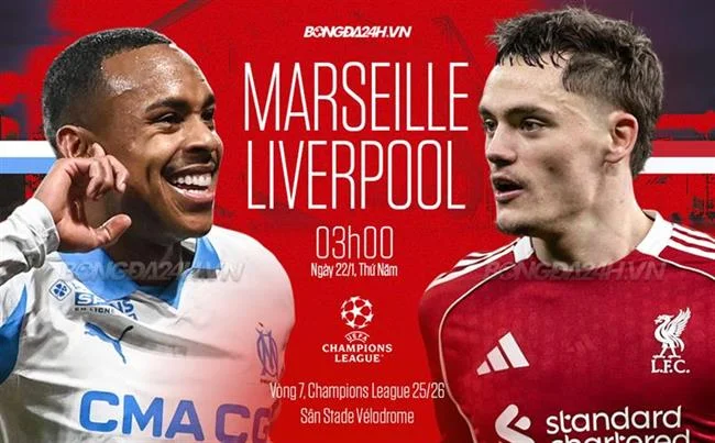 Đá gà trực tuyến hấp dẫn tại ga65 bet