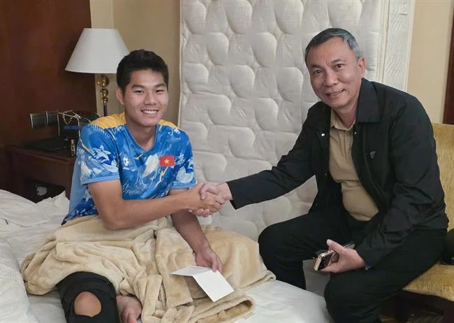 ga65 bet đảm bảo trò chơi công bằng với RNG