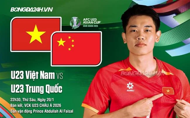 Hướng dẫn đăng ký tài khoản ga65 bet