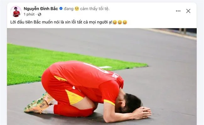 Đa dạng trò chơi cá cược thể thao, casino, slot, bắn cá, đá gà tại ga65 bet