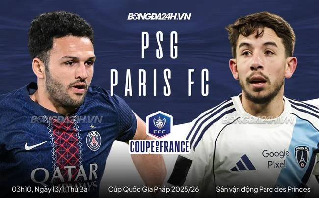 Hướng dẫn rút tiền ga65 bet