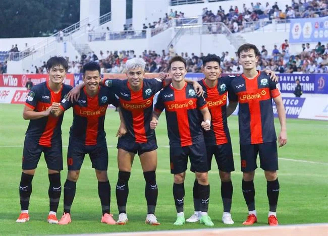 Hình ảnh đại diện cho sứ mệnh và giá trị cốt lõi của ga65 bet