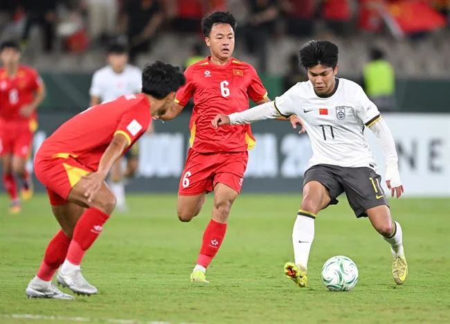 Biểu tượng trò chuyện trực tuyến của ga65 bet