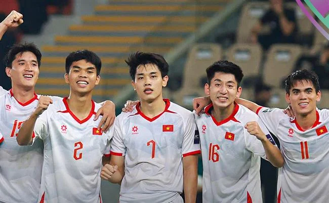 Quy trình đăng ký tài khoản ga65 bet